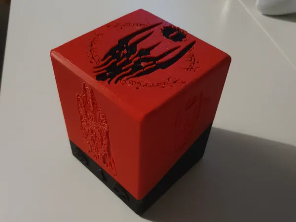 https://makerworld.bblmw.com/makerworld/model/US8fd9647a9b7e6d/design/2024-10-14_95bda8f19061e.jpg