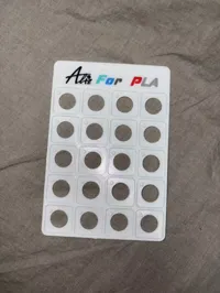 PLA