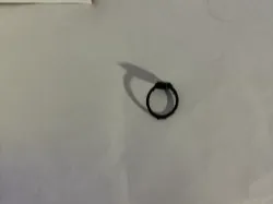 ring for that someone