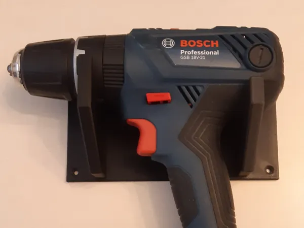 https://makerworld.bblmw.com/makerworld/model/US8fd9e68749539e/design/2024-10-29_f0af42eda1f5b.jpg