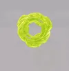 Assault Assist Blade