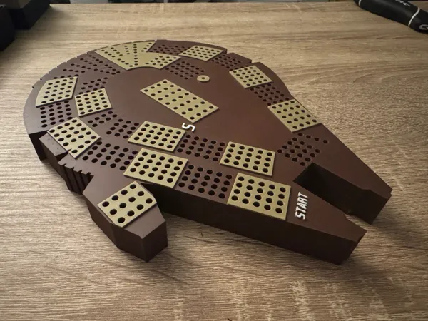 https://makerworld.bblmw.com/makerworld/model/US8fda6d6b148db6/design/2025-01-06_4e784216cb5e3.jpg