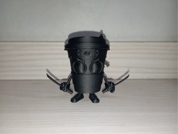 https://makerworld.bblmw.com/makerworld/model/US8fda7f0ecbbac5/design/2025-05-05_88755dfc86f0f8.jpg