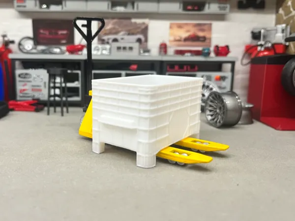 https://makerworld.bblmw.com/makerworld/model/US8fdaa63378791b/design/2025-02-17_de3fe2e492de4.jpg