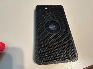 iPhone14 THICC protective cover (not pro or max)