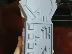 https://makerworld.bblmw.com/makerworld/model/US8fdaecfc48219e/design/a412b692cde010ec.webp
