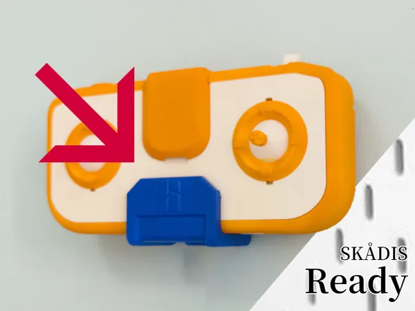 https://makerworld.bblmw.com/makerworld/model/US8fdafb5d84cf9e/design/2025-05-13_e26a06c656b228.jpg