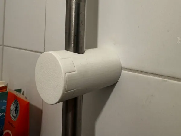 https://makerworld.bblmw.com/makerworld/model/US8fdb2df4ae779f/design/2024-12-13_a470b1e0856a3.jpeg
