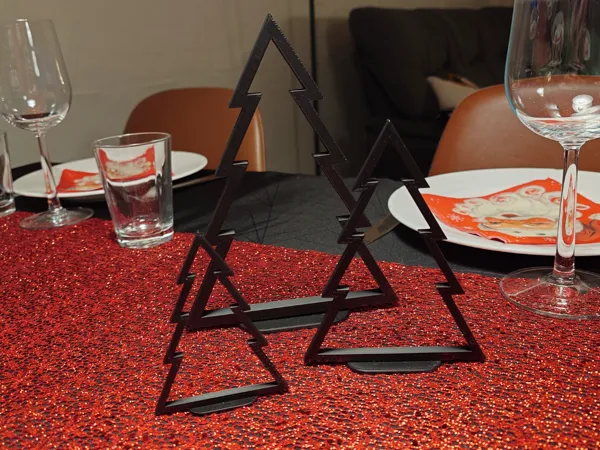 https://makerworld.bblmw.com/makerworld/model/US8fdb61459d1cb5/design/2024-12-24_bb1edab50653b.jpg