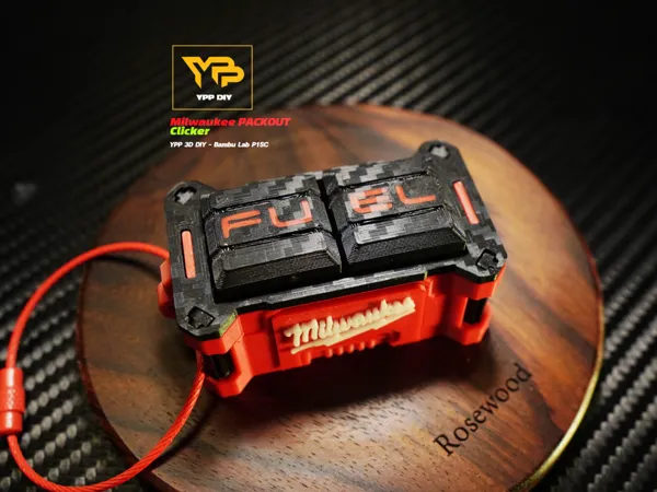 https://makerworld.bblmw.com/makerworld/model/US8fdb7500586bd8/design/1122d76e26498426.jpg
