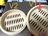 0.2mm layer, 6 walls, 9% infill