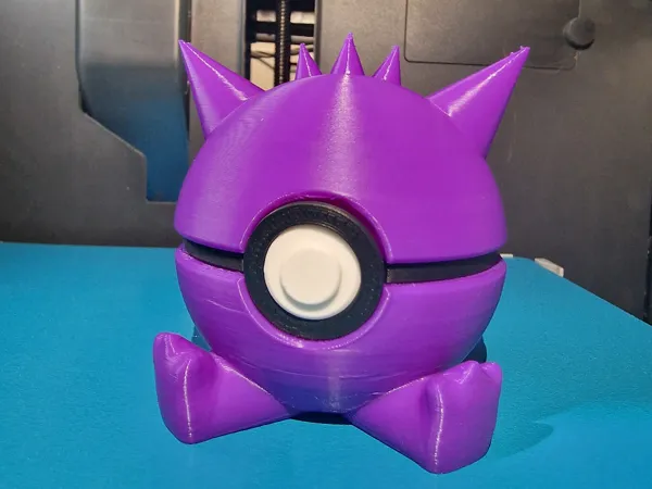 https://makerworld.bblmw.com/makerworld/model/US8fdba797156215/design/2025-04-29_c767f2d0b551a.jpg