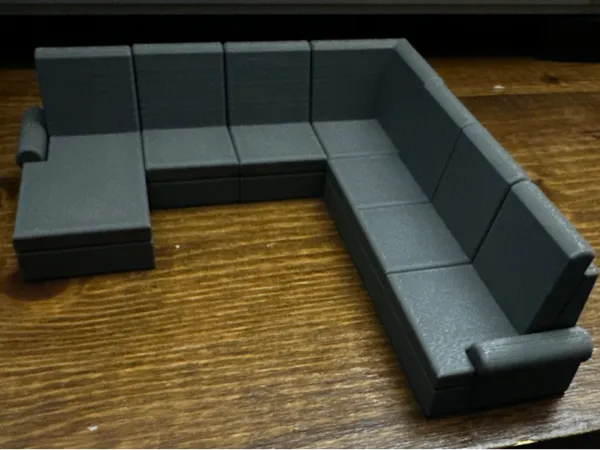 https://makerworld.bblmw.com/makerworld/model/US8fdbd75a60c8de/design/2024-07-26_8c4af0e05a216.jpg