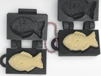 0.2mm nozzle, 0.1mm layer, 4 walls, 15% infill