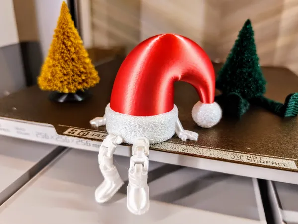 https://makerworld.bblmw.com/makerworld/model/US8fdbf88ab4c447/design/2024-12-14_48c9760f3acc3.jpg