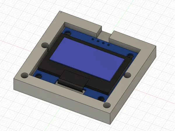 https://makerworld.bblmw.com/makerworld/model/US8fdc477fd150f/design/2025-08-15_737a087d0e7d98.png
