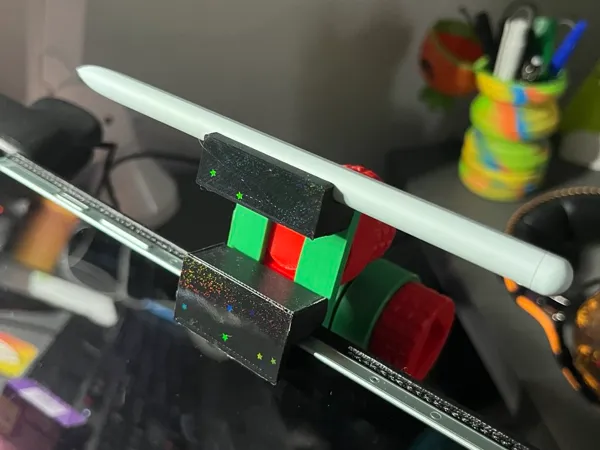 https://makerworld.bblmw.com/makerworld/model/US8fdc4ed7e643da/design/2024-09-23_db17848a7ad8a.jpg