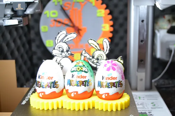 https://makerworld.bblmw.com/makerworld/model/US8fdc6eff4c1aef/design/2024-03-19_819770ef72f64.jpg
