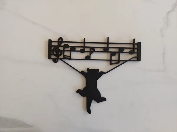 https://makerworld.bblmw.com/makerworld/model/US8fdccdaa811788/design/2025-11-28_d5e4e2baf4b2a.jpg