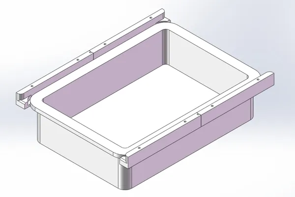 https://makerworld.bblmw.com/makerworld/model/US8fdce2d50bbd0/design/2024-04-08_5c7d2d3f9a781.png