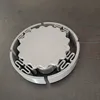 0.12mm layer, 2 walls, 15% infill