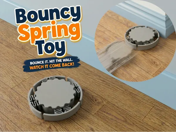 https://makerworld.bblmw.com/makerworld/model/US8fdd0e90c88fa9/design/a34895349bffaf4e.jpeg