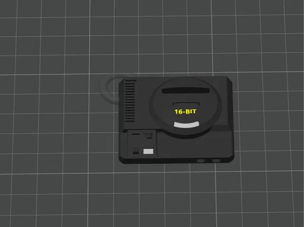 https://makerworld.bblmw.com/makerworld/model/US8fdd23aa63f80c/design/2025-03-09_90b536d3a0866.jpg