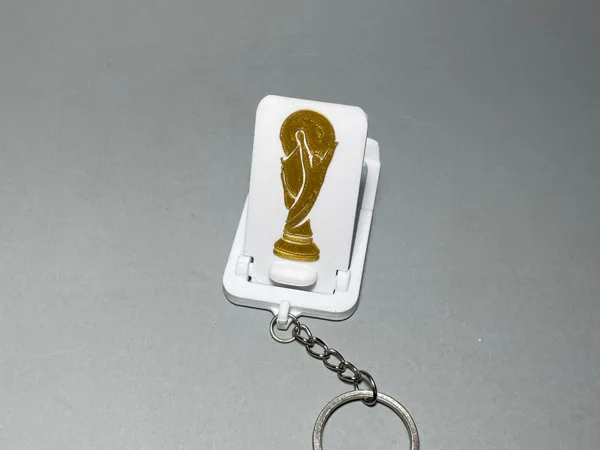 https://makerworld.bblmw.com/makerworld/model/US8fdd68e3f0d896/design/898094f1610fb037.jpeg