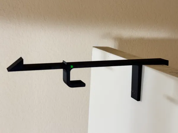https://makerworld.bblmw.com/makerworld/model/US8fdd7f85648b94/design/2025-09-07_30f76bc7c014d8.jpeg