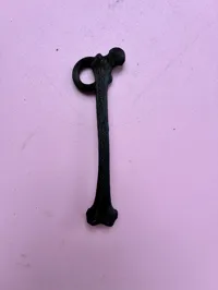 Porte-clés fémur — photo 6