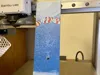 AMS 0.08mm layer, 1 walls, 100% infill