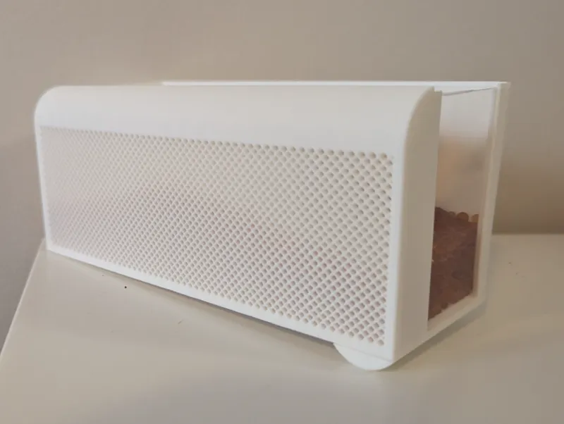 krd_makers | Published - MakerWorld