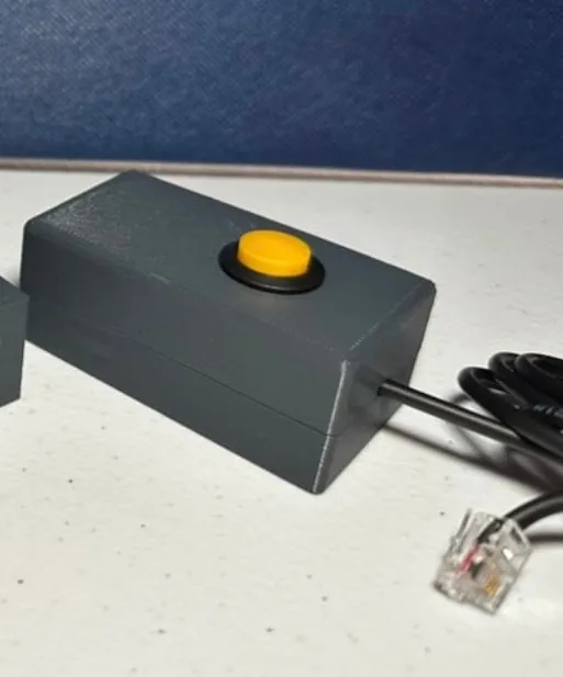 https://makerworld.bblmw.com/makerworld/model/US8fde3b95db2044/design/2023-10-22_sl3pd8bm70i7.jpg