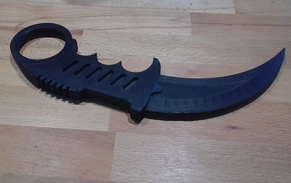 https://makerworld.bblmw.com/makerworld/model/US8fde41777fd0eb/design/2024-12-07_36771f24821ea.jpg