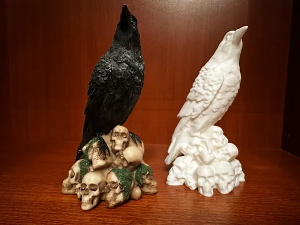 https://makerworld.bblmw.com/makerworld/model/US8fde548e95c4aa/design/2024-12-27_2132955d16051.jpeg