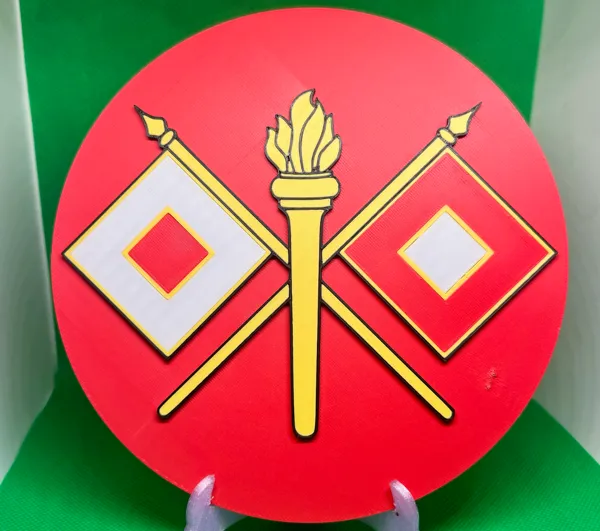 https://makerworld.bblmw.com/makerworld/model/US8fde609ab50a5e/design/2024-10-09_8b7c29606c561.jpg
