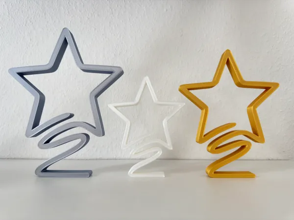 https://makerworld.bblmw.com/makerworld/model/US8fde751e025bf9/design/2025-09-27_2e59e8eba1697.jpg