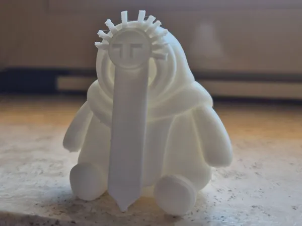 https://makerworld.bblmw.com/makerworld/model/US8fde79dfcc6802/design/2025-05-25_c43af4b4f6618.jpg