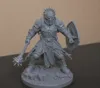 0.08mm layer, 2 walls, 5% infill