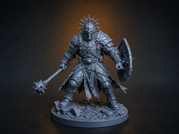 https://makerworld.bblmw.com/makerworld/model/US8fde9a225b593d/design/73f71387e9b7b476.png