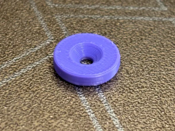 https://makerworld.bblmw.com/makerworld/model/US8fdee408d32a51/design/2025-03-11_70dfa53e2e157.jpg