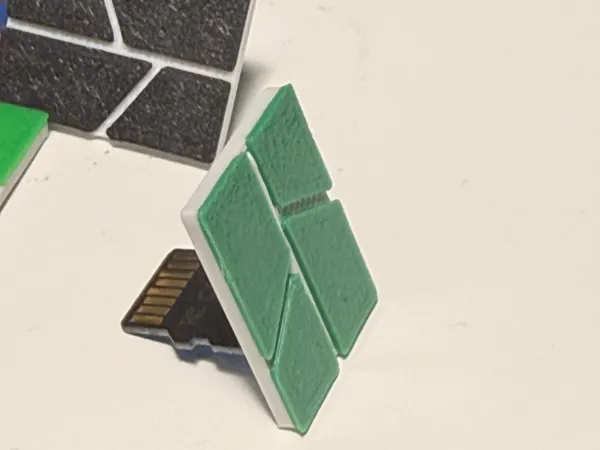 https://makerworld.bblmw.com/makerworld/model/US8fdef40c3c8740/design/2025-11-27_cd8ad47941e2d.jpeg