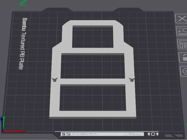 https://makerworld.bblmw.com/makerworld/model/US8fdf0a5ac4d9cb/design/2025-10-17_e998184972bd98.png