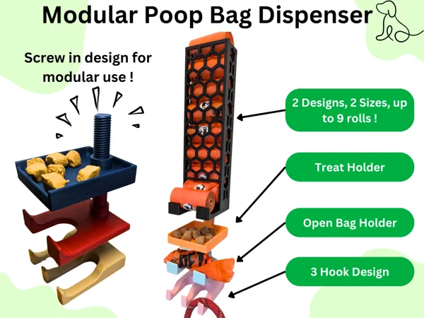 https://makerworld.bblmw.com/makerworld/model/US8fdf3174438f07/design/2024-08-25_6a3860fa7d72b.png