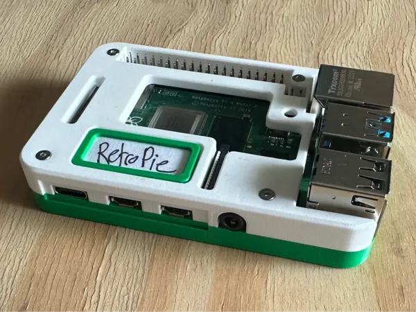 https://makerworld.bblmw.com/makerworld/model/US8fdf6937a39e74/design/2024-07-19_abe666306a79d.jpg