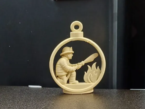 https://makerworld.bblmw.com/makerworld/model/US8fdf8d360b1521/design/2025-11-16_6ad2ff88d84218.jpg