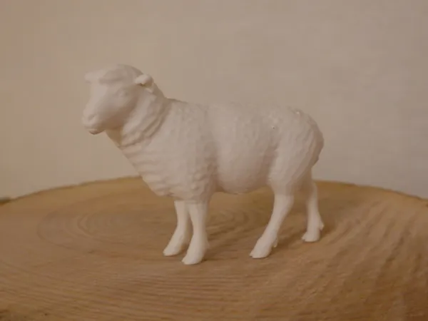 https://makerworld.bblmw.com/makerworld/model/US8fdf9816f8ae06/design/684a8f6802456318.jpg