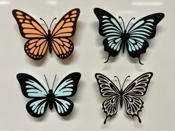 https://makerworld.bblmw.com/makerworld/model/US8fe09fc62b7607/design/2025-10-30_ff125046e51c78.jpg