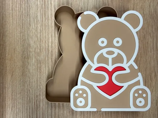 https://makerworld.bblmw.com/makerworld/model/US8fe0bfacf1a02e/design/2025-02-05_e957e668327a3.jpeg