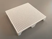 0.28mm layer, 2 walls, 10% infill